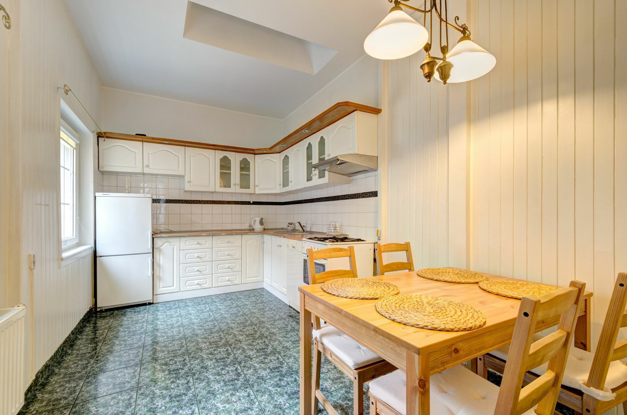 Dom&House - Apartment Fiszera Sopot Zewnętrze zdjęcie